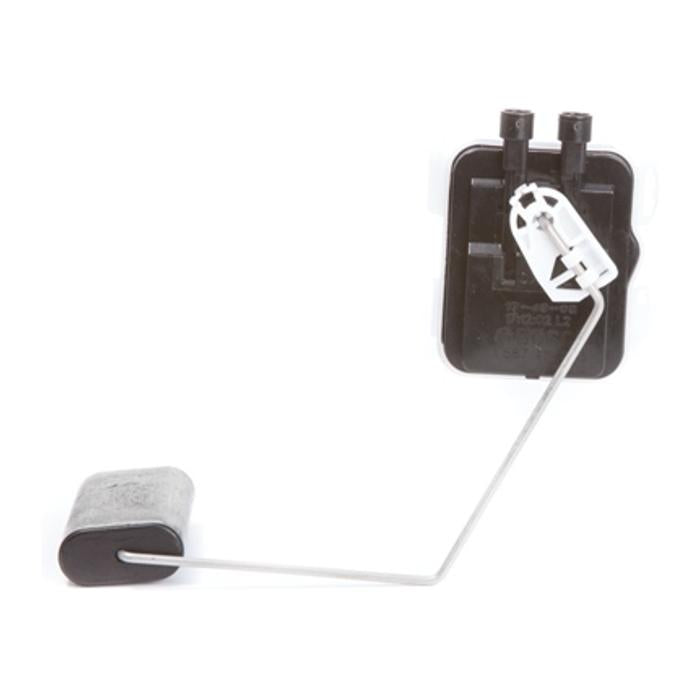 Sensor de Nível de Combustível - BOSCH - F 000 TE1 43U - (1)