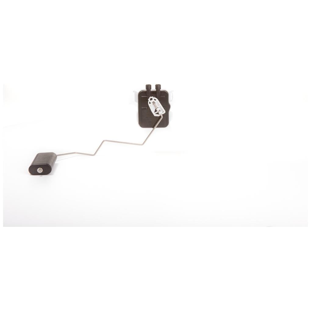 Sensor de Nível de Combustível Flex - Bosch - F 000 TE1 49X - (1)