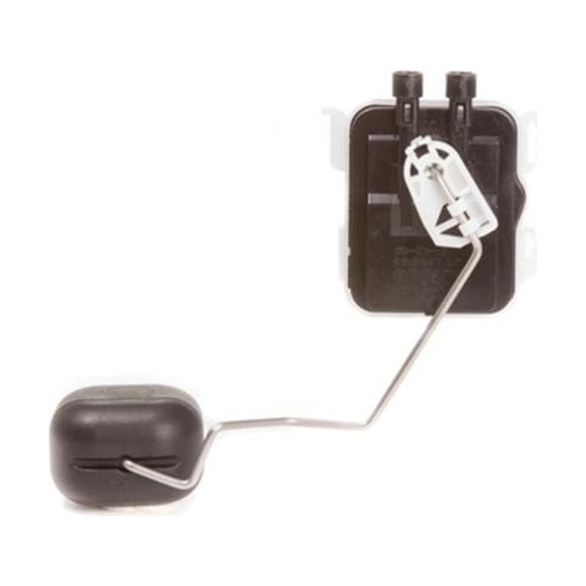 Sensor de Nível de Combustível - BOSCH - F 000 TE1 53X - (1)