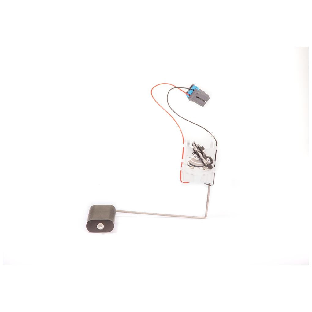 Sensor de Nível de Combustível - BOSCH - F 000 TE1 59X - (1)