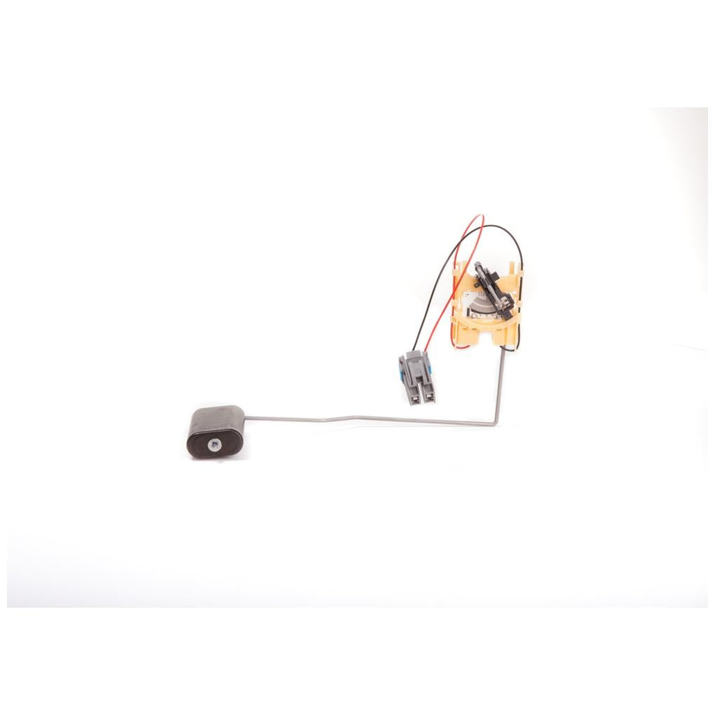 Sensor de Nível de Combustível - BOSCH - F 000 TE1 68G - (1)
