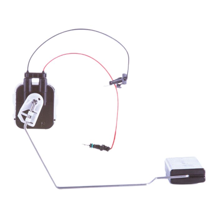 Sensor de Nível de Combustível - BOSCH - F 000 TE1 85D - (1)