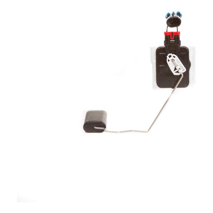 Sensor de Nível de Combustível - BOSCH - F 000 TE1 88Y - (1)