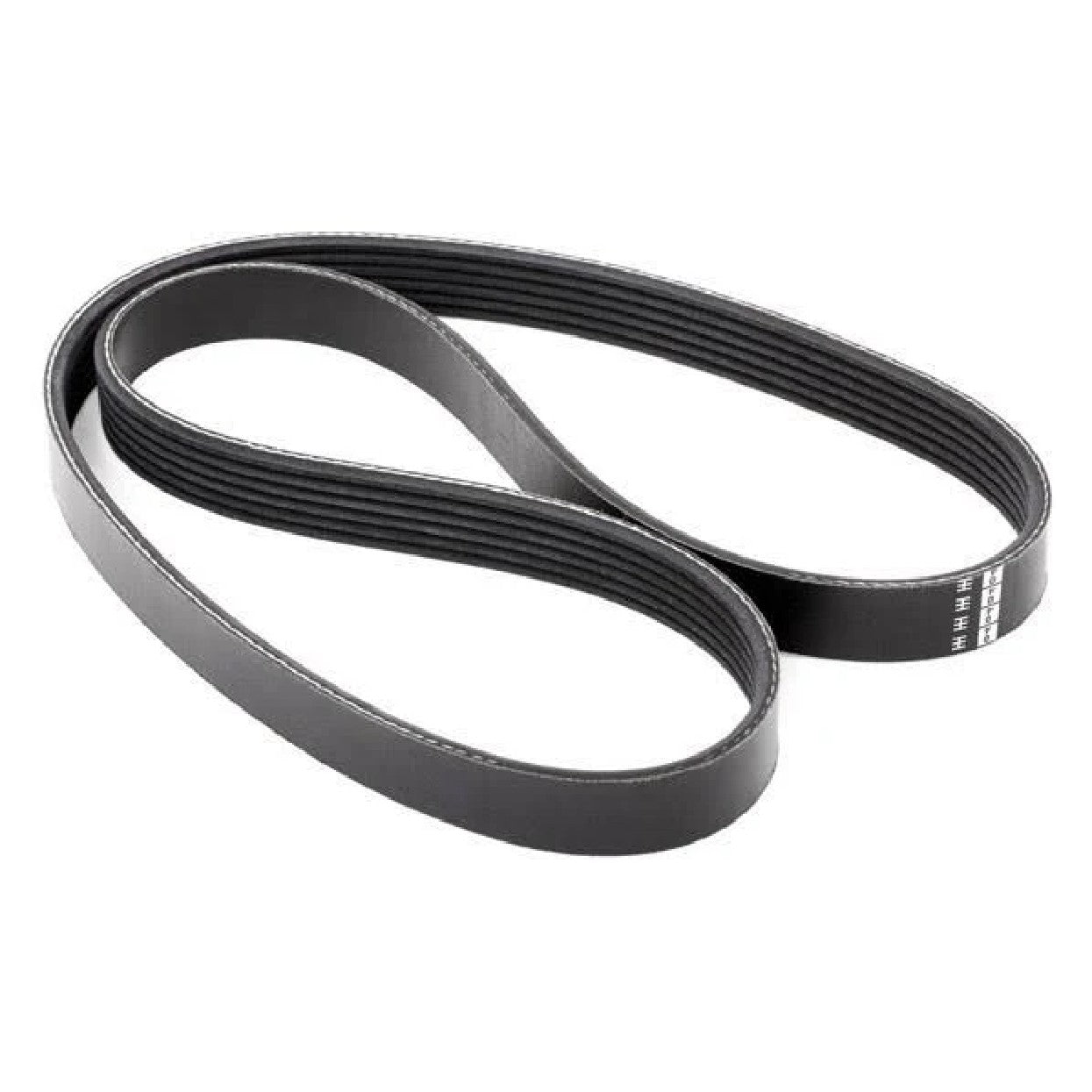 Correia de Acessórios 905mm Modelo Fead - INA - FB4PK905 - (2)