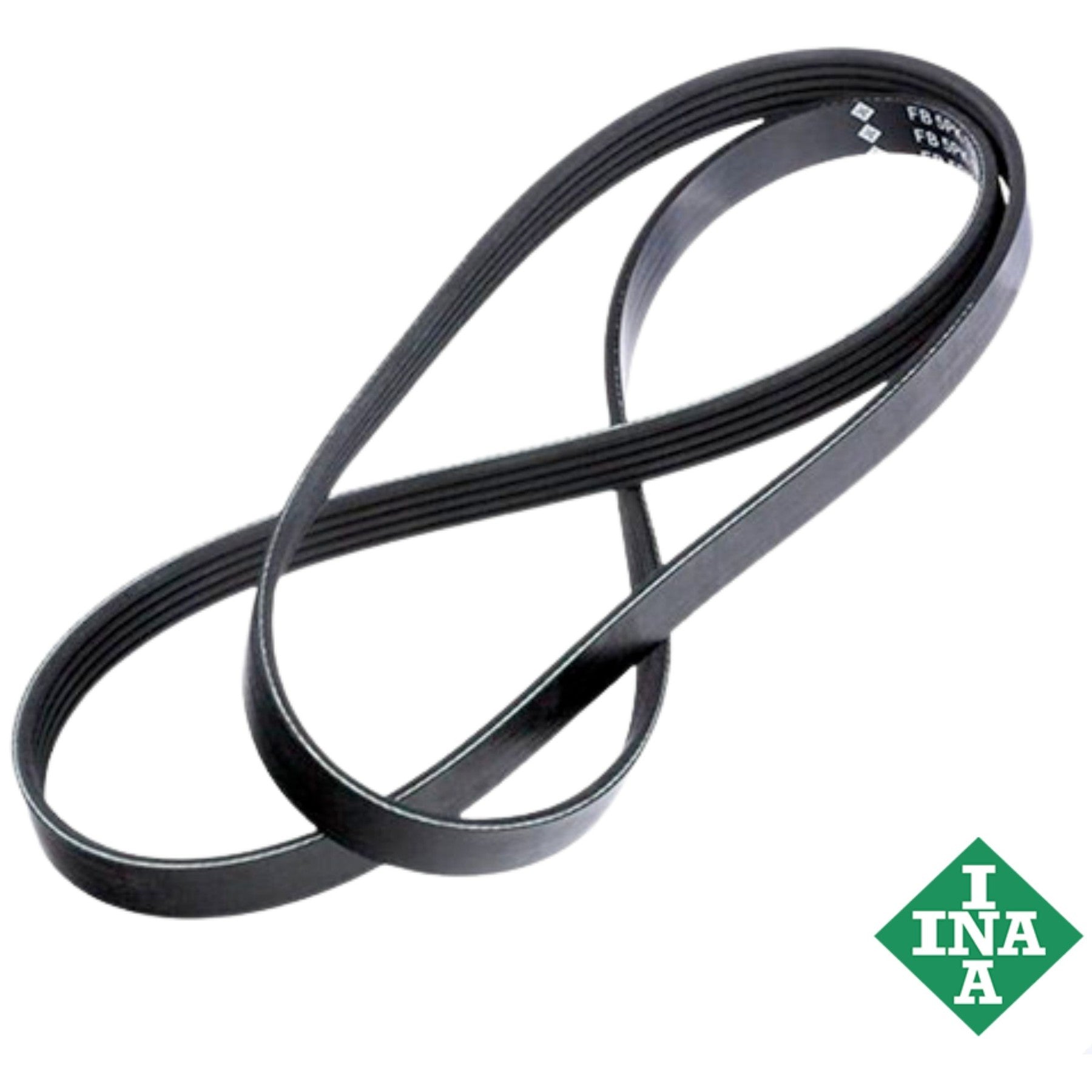 Correia de Acessórios FEAD - INA - FB5PK1781 - (2)
