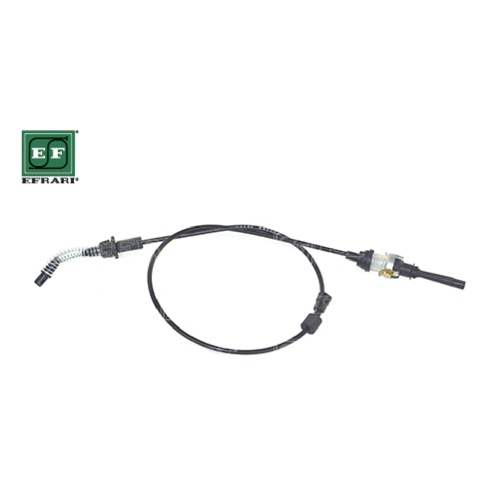 Cabo de Comando do Acelerador - EFRARI - FC328G - (1)