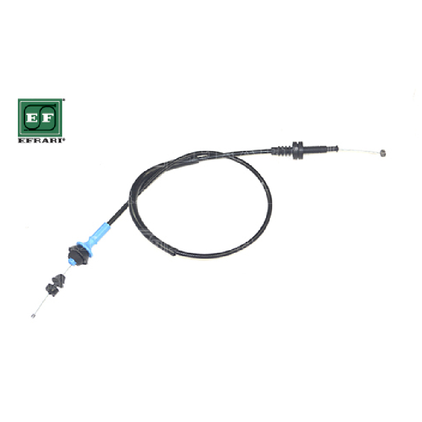Cabo de Comando do Acelerador - EFRARI - FC336A - (1)