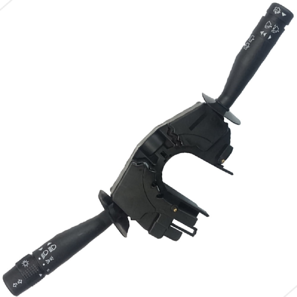 Chave de Seta - Multiqualita - FD91045 - (1)