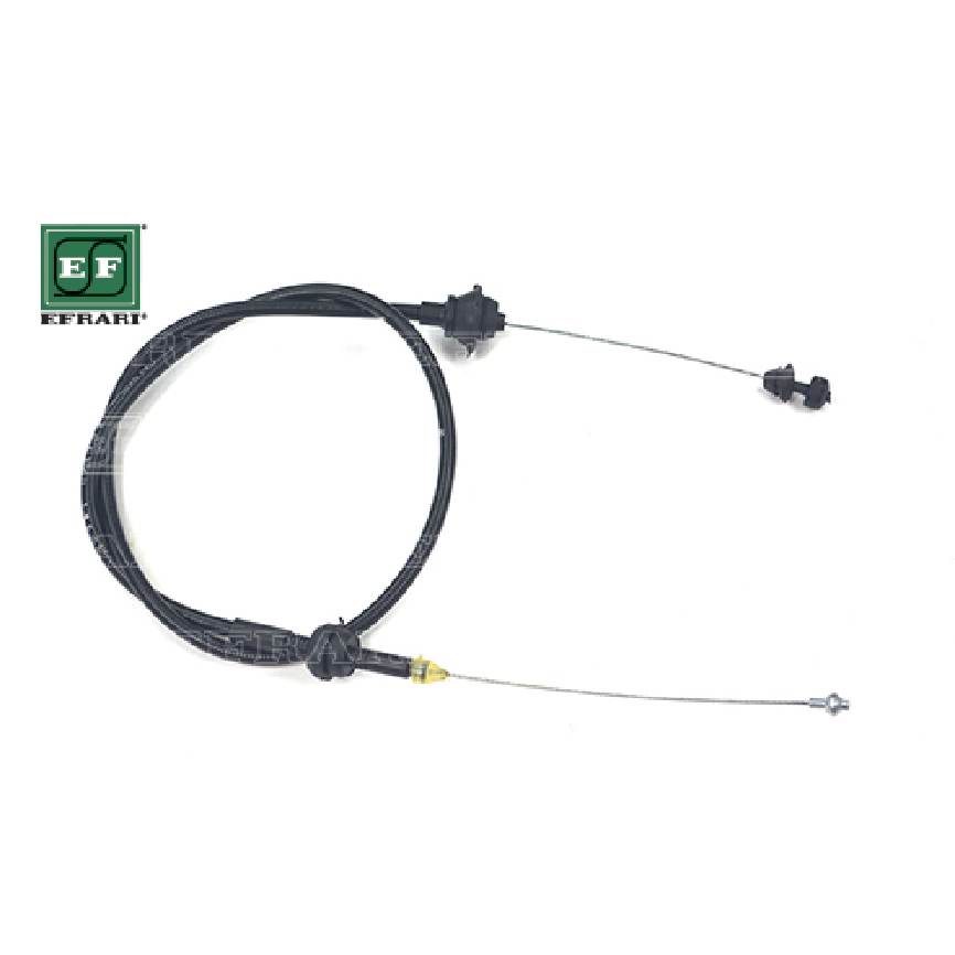 Cabo de Comando do Acelerador - EFRARI - FE312D - (1)