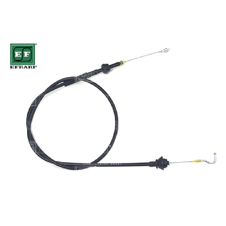 Cabo de Comando do Acelerador - EFRARI - FE312F - (1)