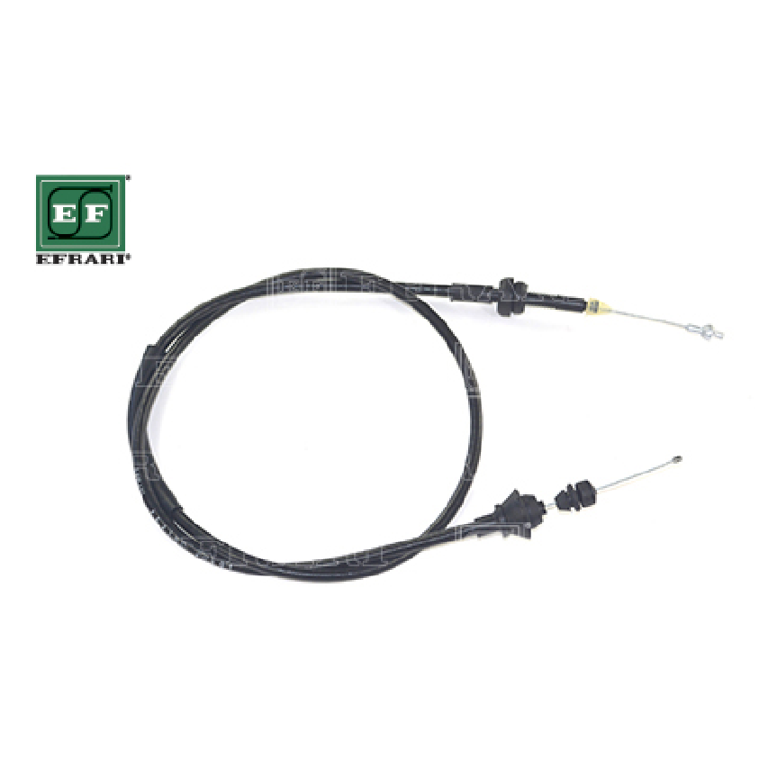 Cabo de Comando do Acelerador - EFRARI - FE319C - (1)