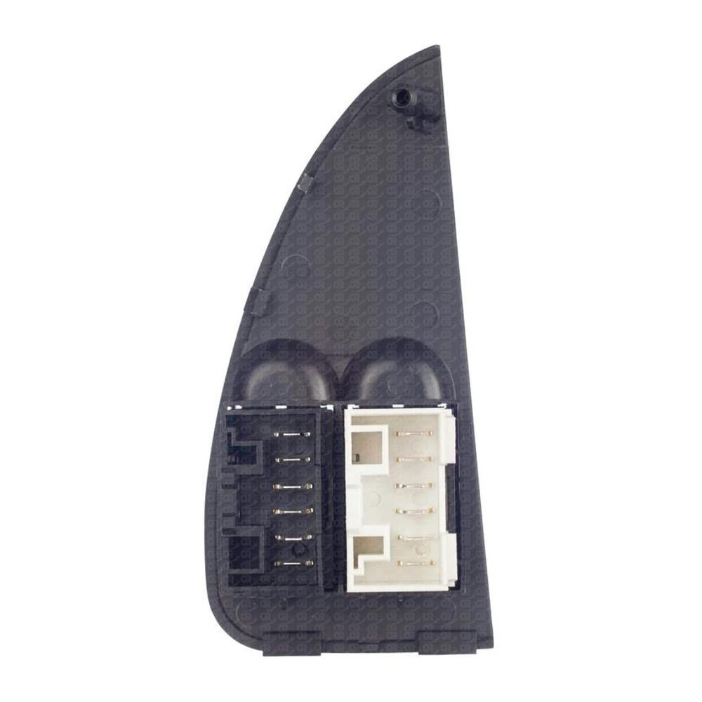 Interruptor Diant Esquerdo Vidro - Multiqualita - FI1011 - (1)