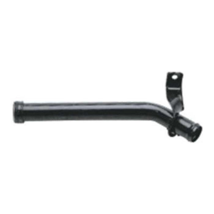 Tubo de Arrefecimento do Motor - Grazzimetal - FI234GG - (1)