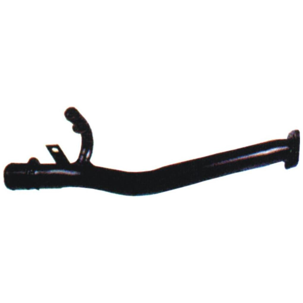 Tubo de Arrefecimento do Motor - Grazzimetal - FI241GG - (1)