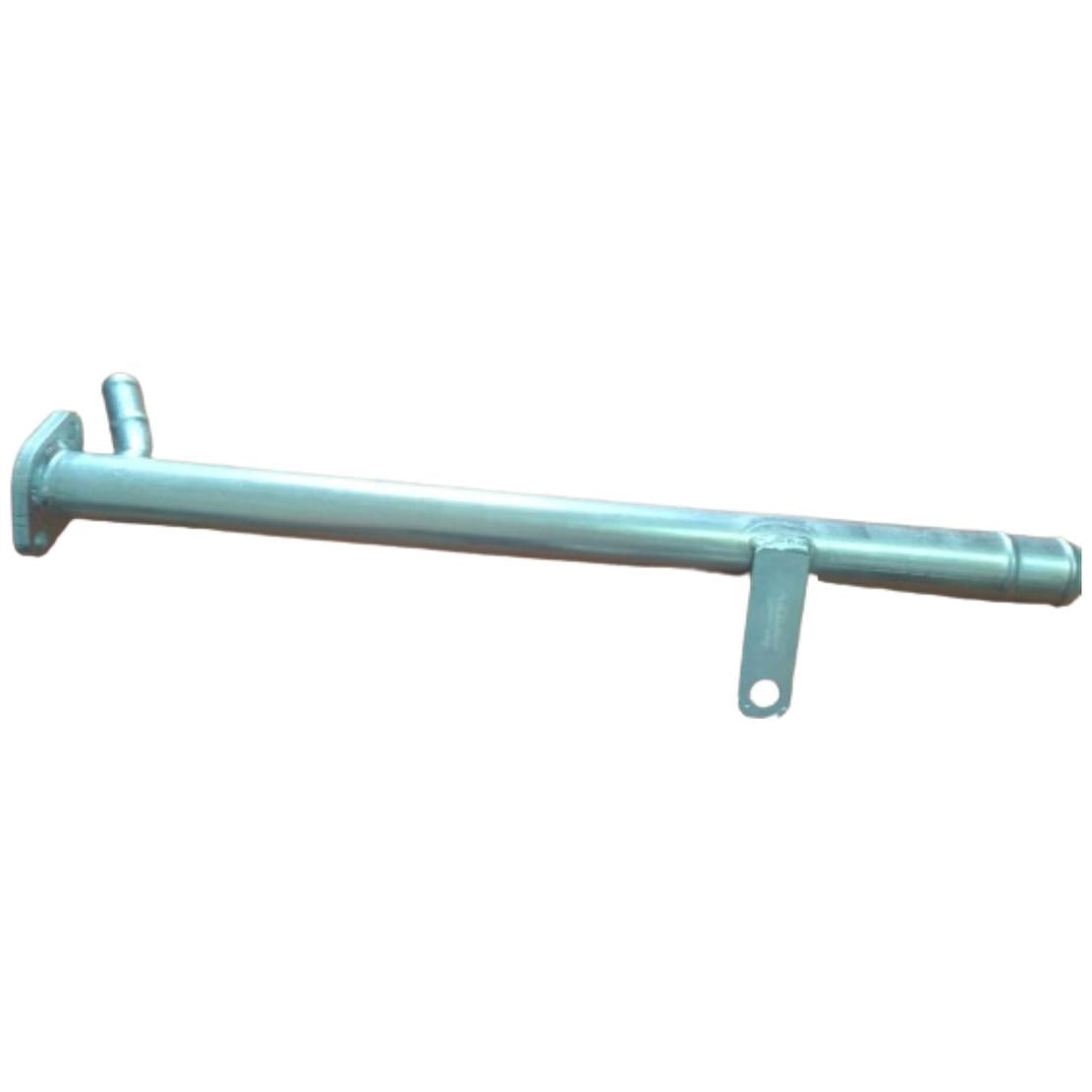 Tubo de Arrefecimento do Motor - Grazzimetal - FI304GG - (1)