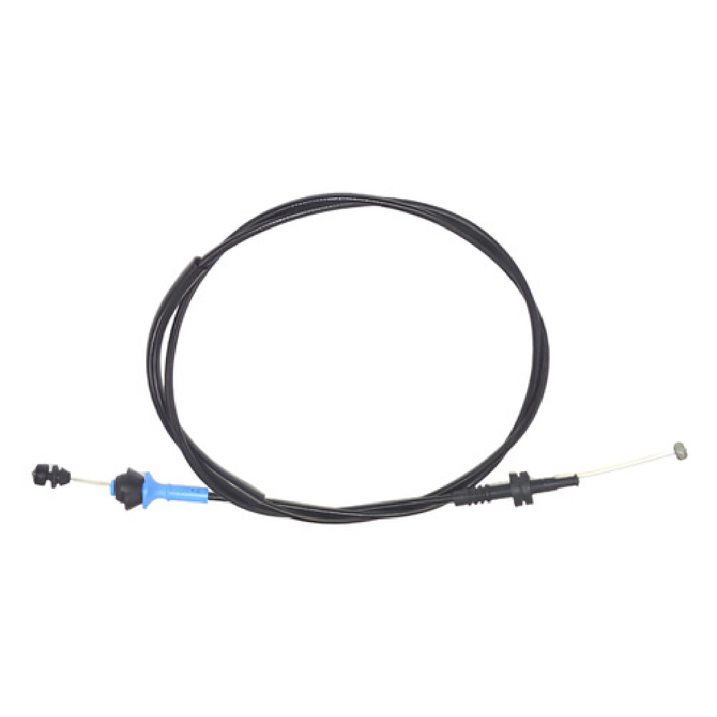Cabo de Comando do Acelerador - EFRARI - FI350C - (1)
