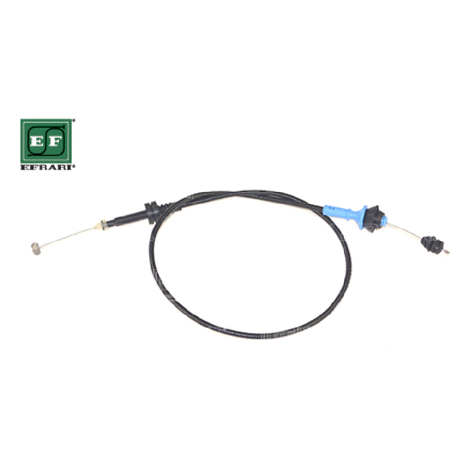 Cabo de Comando do Acelerador - EFRARI - FI350E - (1)