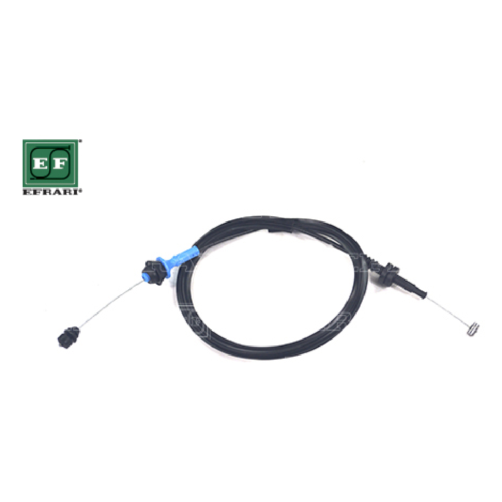 Cabo de Comando do Acelerador - EFRARI - FI350L - (1)