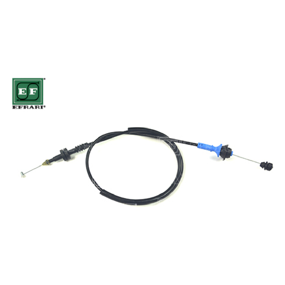 Cabo de Comando do Acelerador - EFRARI - FI350H - (1)
