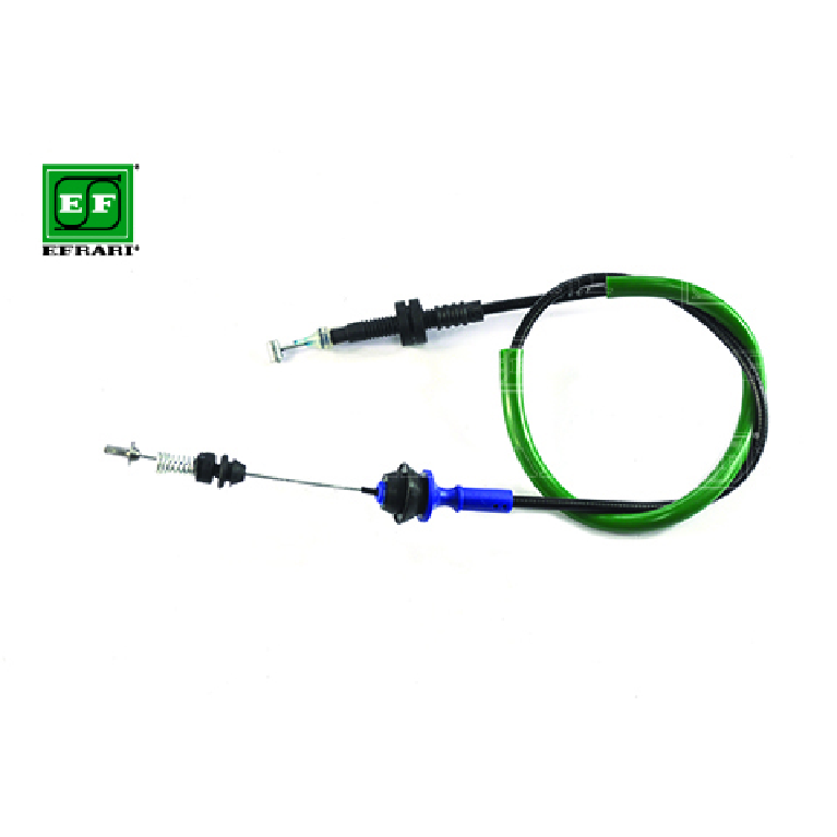 Cabo de Comando do Acelerador - EFRARI - FK350G - (1)