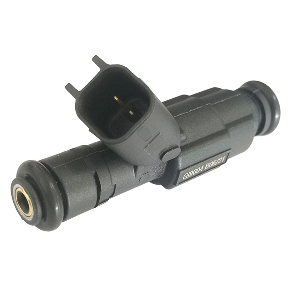 Bico Injetor Flex - Gauss - GI9004 - (1)