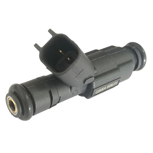 Bico Injetor Flex - Gauss - GI9004 - (1)