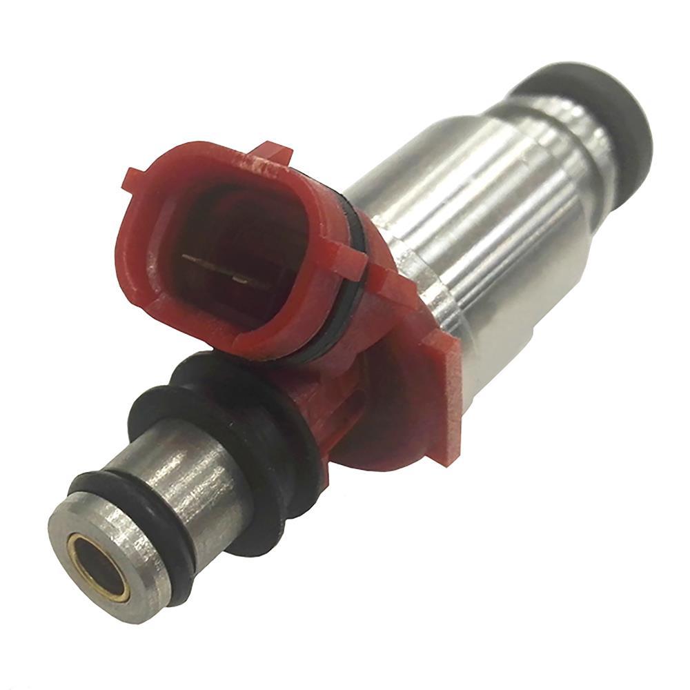 Bico Injetor Gasolina - Gauss - GI9160 - (1)