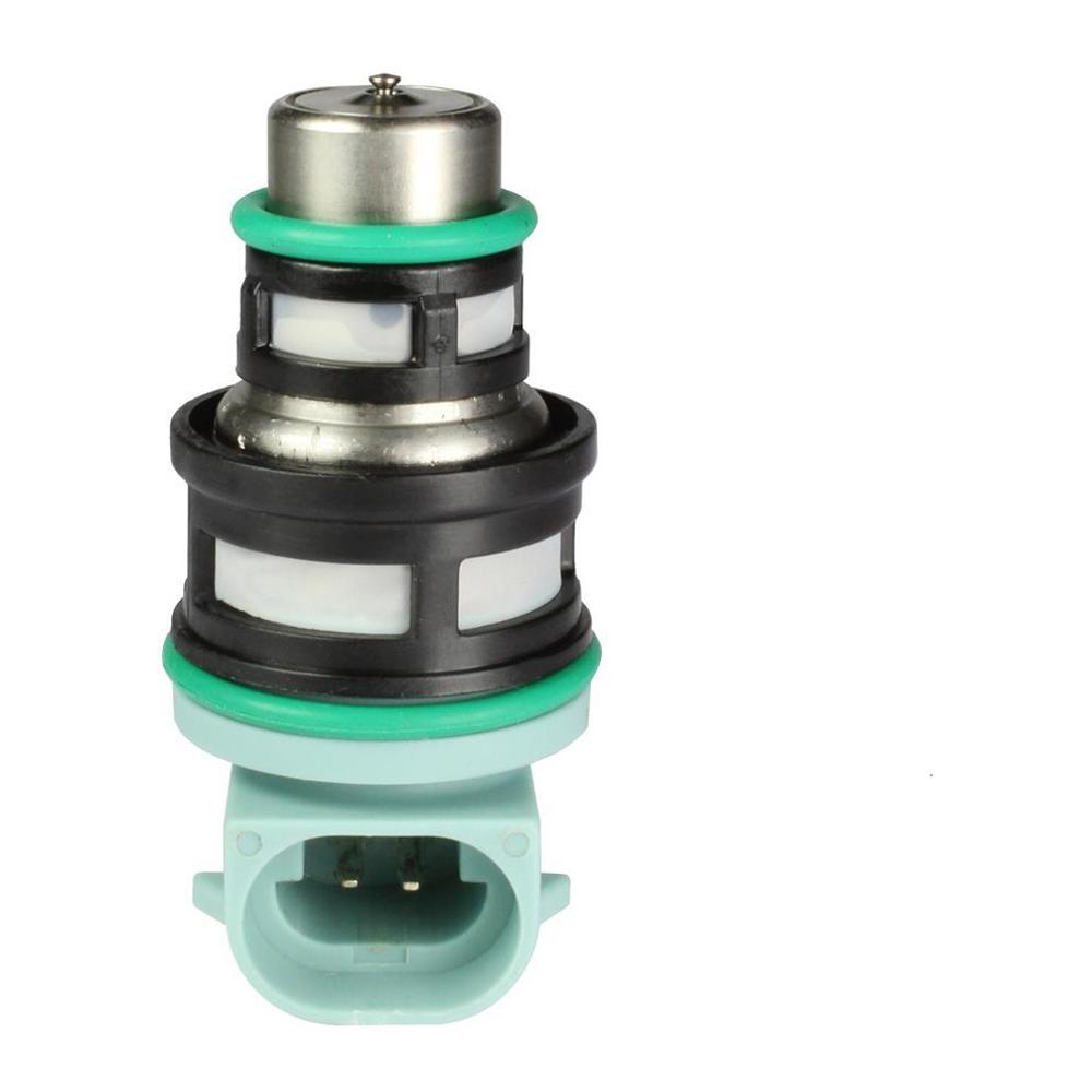 Bico Injetor - Gauss - GI9105 - (7)