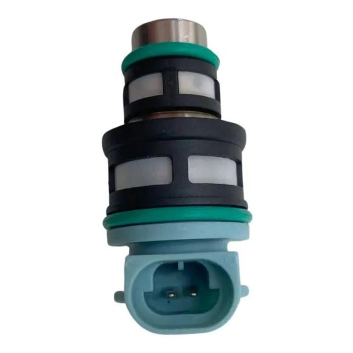 Bico Injetor - Gauss - GI9105 - (2)