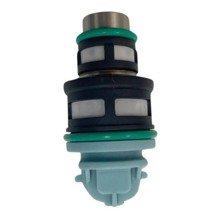 Bico Injetor - Gauss - GI9105 - (3)