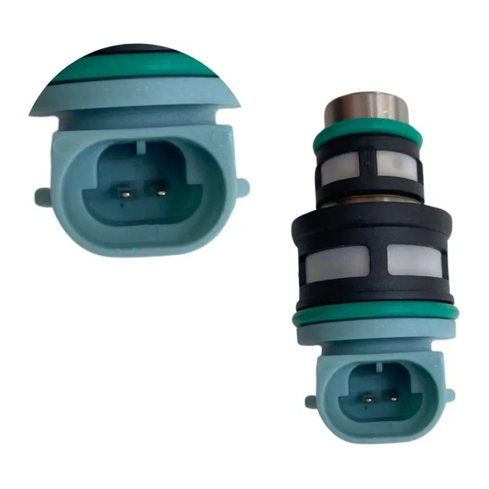 Bico Injetor - Gauss - GI9105 - (4)