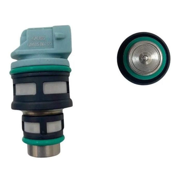 Bico Injetor - Gauss - GI9105 - (5)