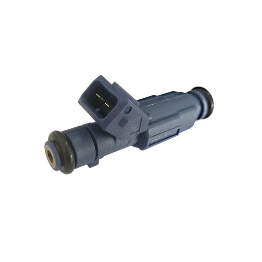 Bico Injetor - Gauss - GI9263 - (1)