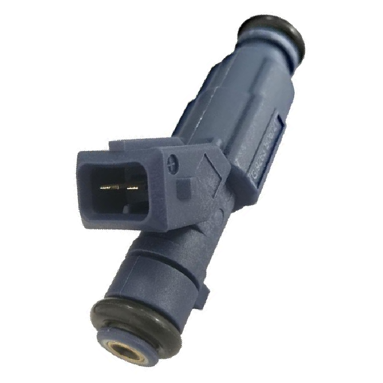 Bico Injetor para Chery FACE e S-18 - Gauss - GI9263 - (3)