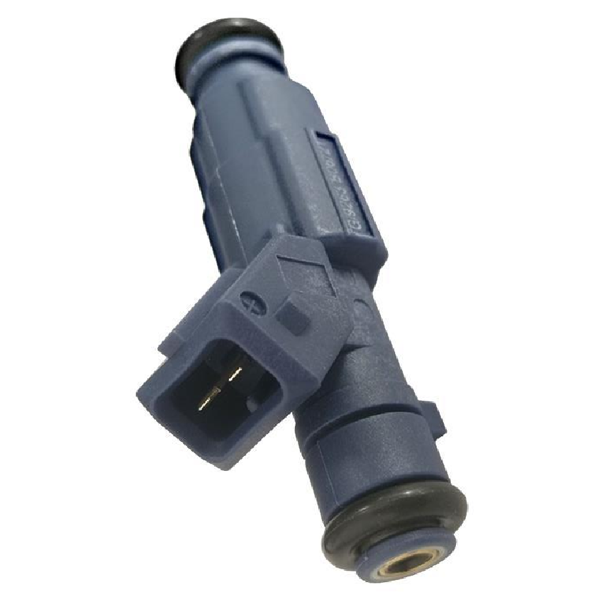 Bico Injetor para Chery FACE e S-18 - Gauss - GI9263 - (5)