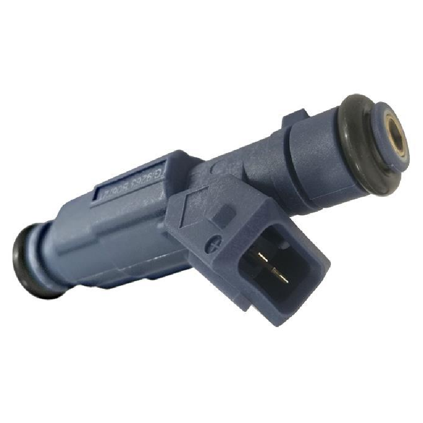 Bico Injetor para Chery FACE e S-18 - Gauss - GI9263 - (6)