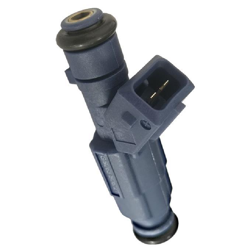 Bico Injetor para Chery FACE e S-18 - Gauss - GI9263 - (7)