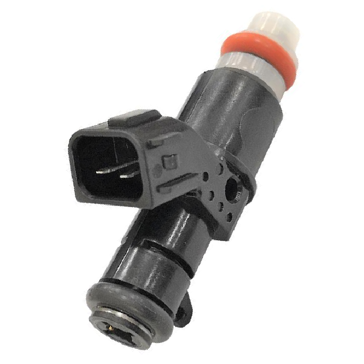 Bico Injetor para Honda Civic e FIT - Gauss - GI9450 - (3)