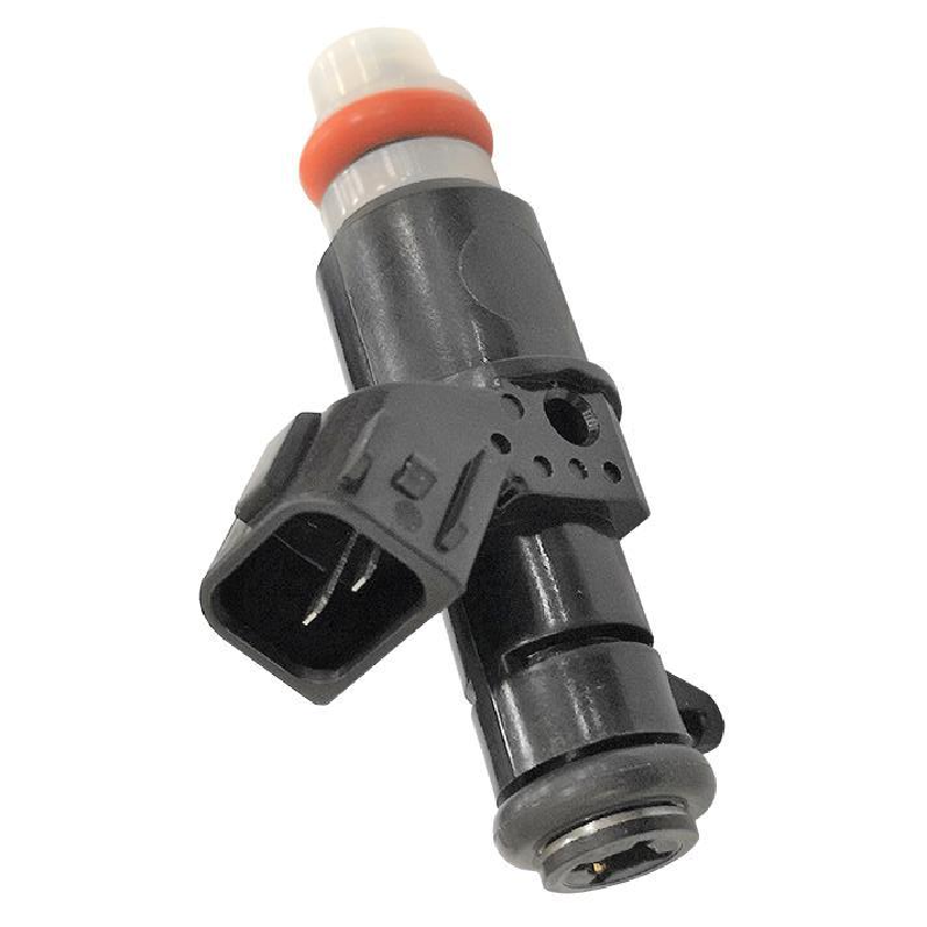Bico Injetor para Honda Civic e FIT - Gauss - GI9450 - (5)