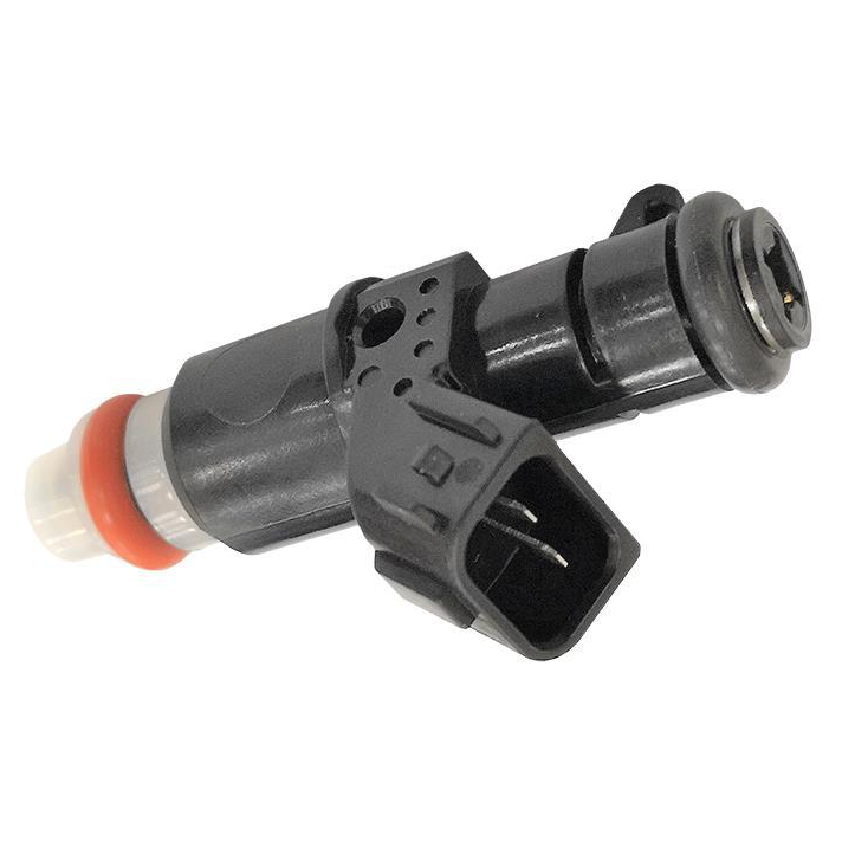 Bico Injetor para Honda Civic e FIT - Gauss - GI9450 - (6)