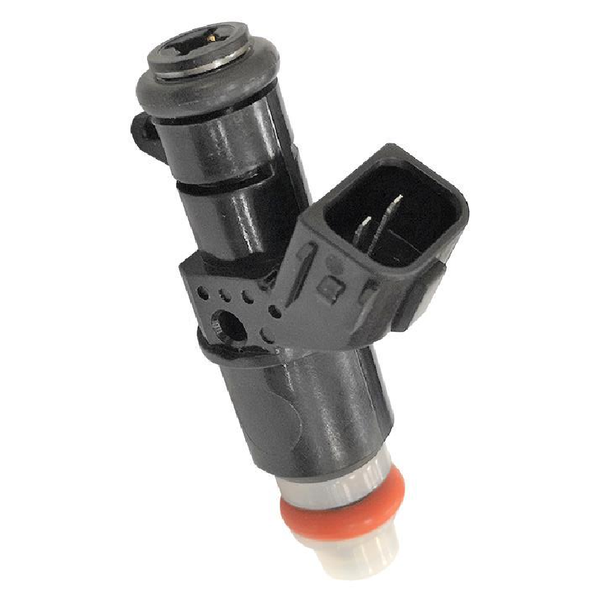 Bico Injetor para Honda Civic e FIT - Gauss - GI9450 - (7)