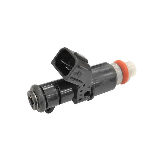 Bico Injetor Gasolina - Gauss - GI9450 - (1)