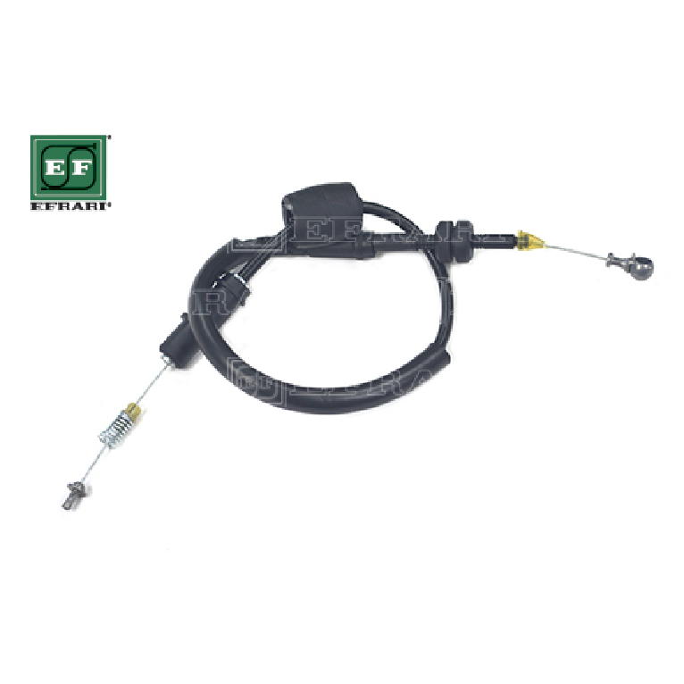 Cabo de Comando do Acelerador - EFRARI - GM170D - (1)