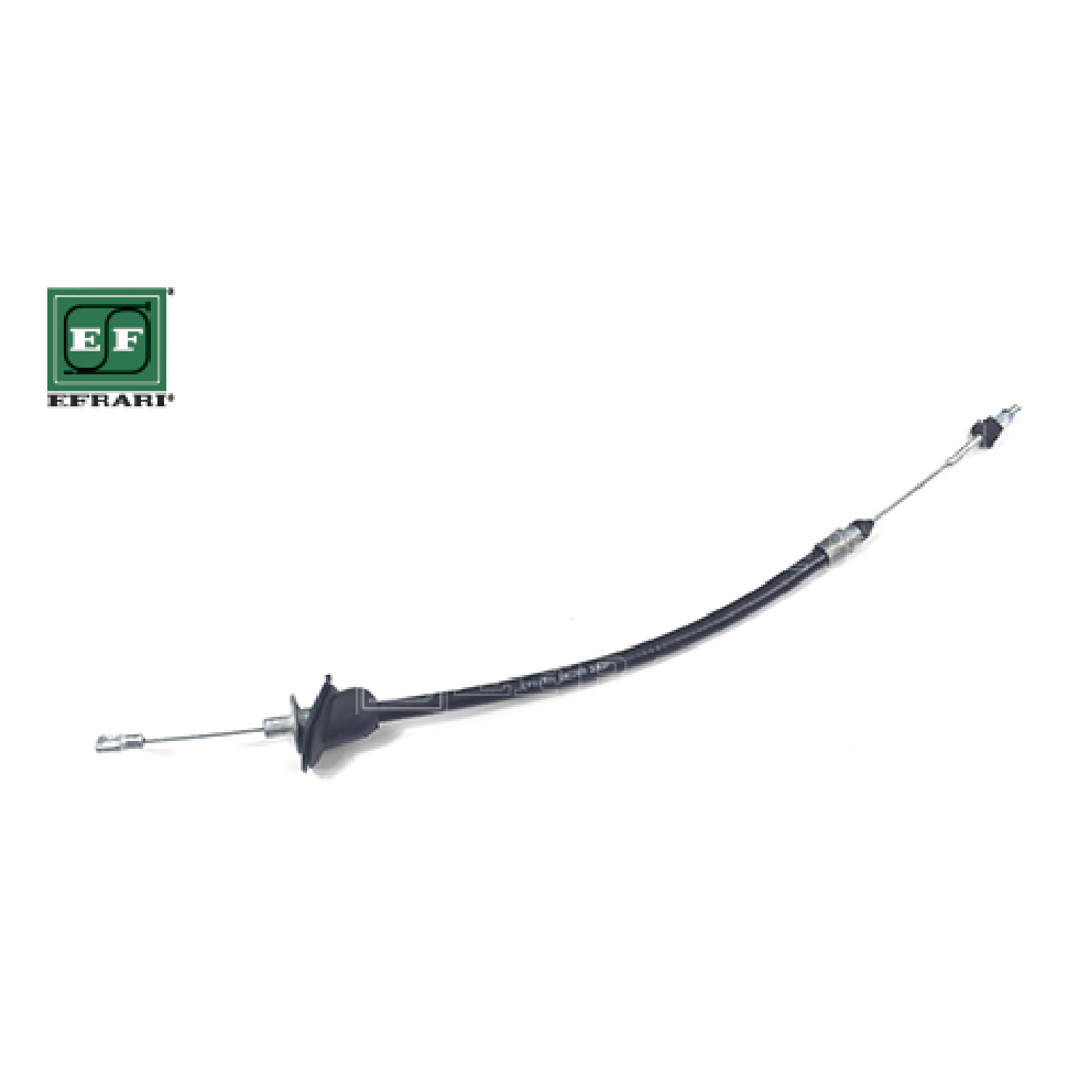 Cabo de Comando da Embreagem - Efrari - GM220B - (1)