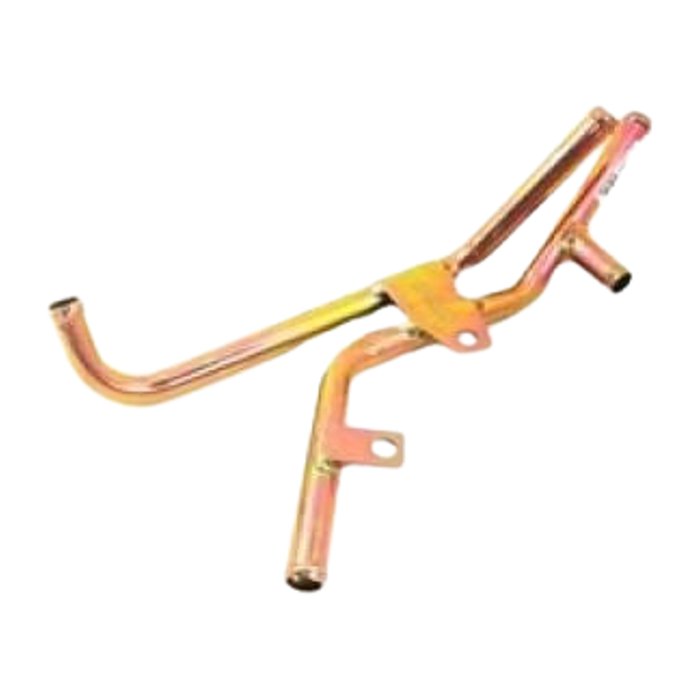 Tubo de Arrefecimento do Motor - Grazzimetal - GM2246GG - (1)