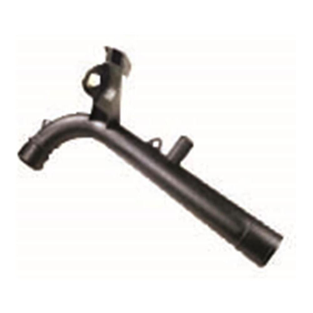 Tubo de Arrefecimento do Motor - Grazzimetal - GM2252NY - (1)