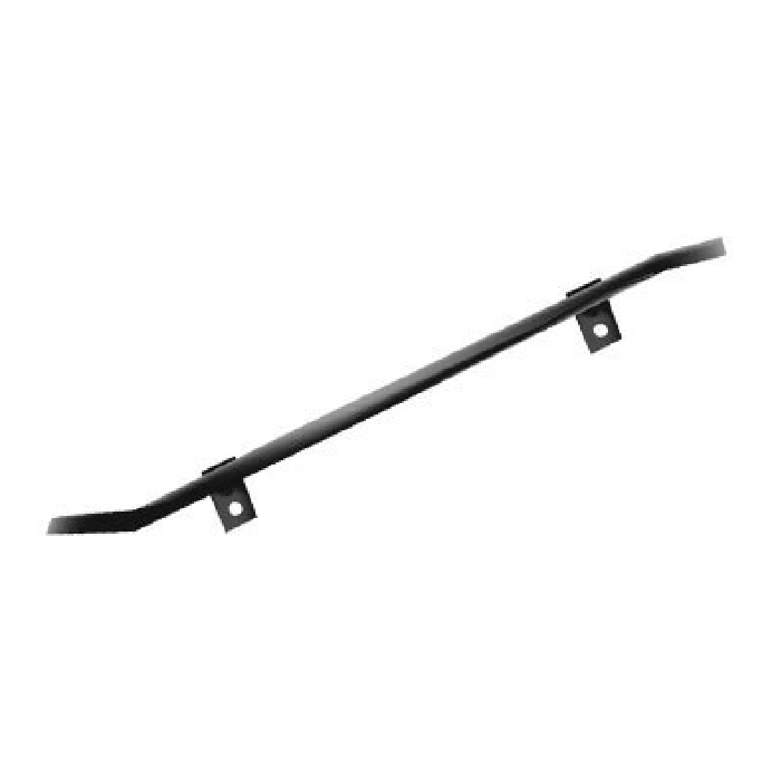 Tubo de Arrefecimento do Motor - Grazzimetal - GM2255GG - (1)