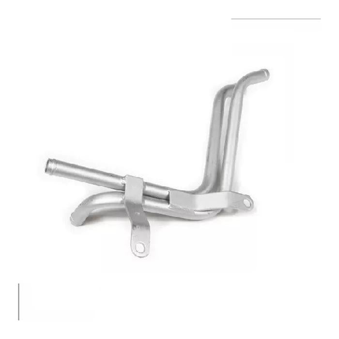 Tubo de Arrefecimento do Motor - Grazzimetal - GM2256GG - (1)
