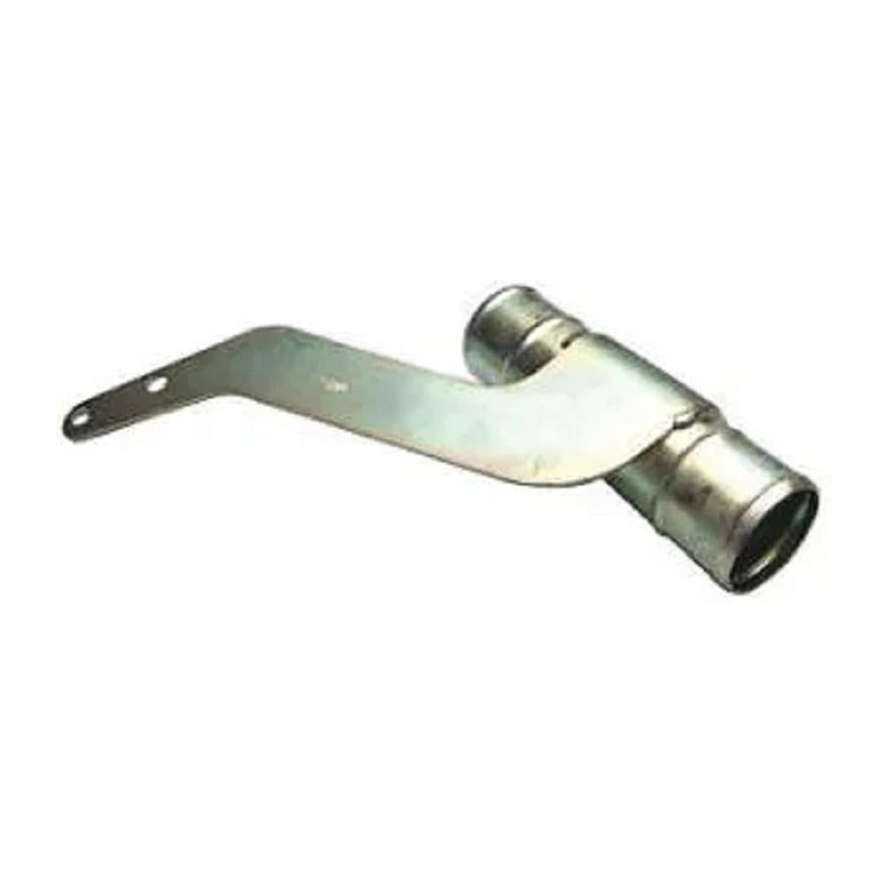 Tubo de Arrefecimento do Motor - Grazzimetal - GM2257GG - (1)