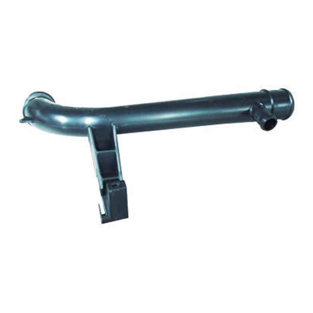 Tubo de Arrefecimento do Motor - Grazzimetal - GM2263NY - (1)